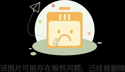 省公安厅部署春运道路交通管理工作