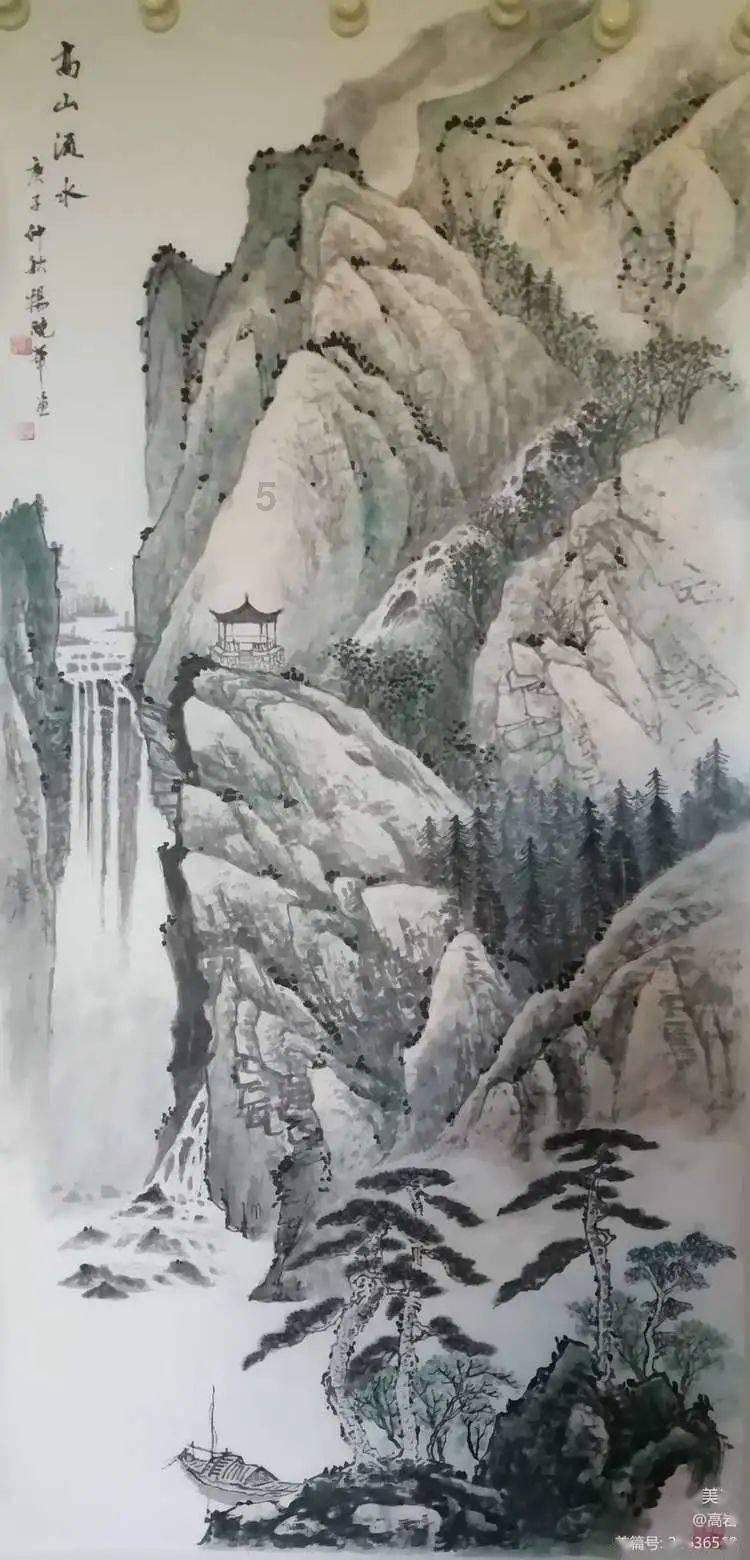 亲子沟通障碍主要有哪些？应该怎么克服呢游戏画面