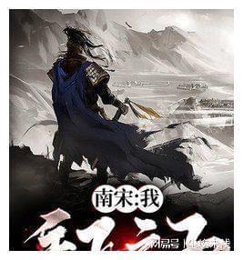 被问有关核武器问题 俄外长：这已是6个月前的事