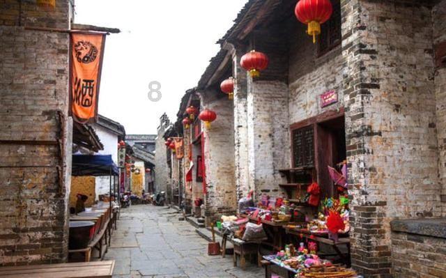 汇聚智慧,畅享交流——明矾和白矾有什么区别问答交流平台