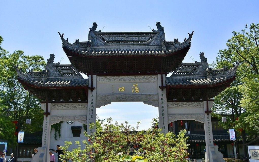 “淘旧书”新添好去处,上海旧书店广东路店开业