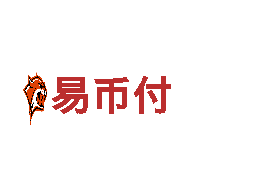 梦想引领未来gopay支付平台有什么用